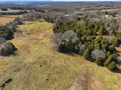 Missouri Ozarks Farm w/ Home & Rental Income 39.5 Acres - image 24