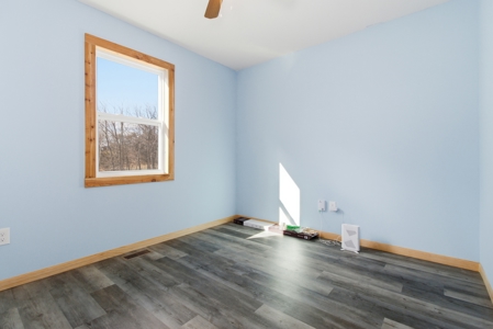 Missouri Ozarks Farm w/ Home & Rental Income 39.5 Acres - image 13