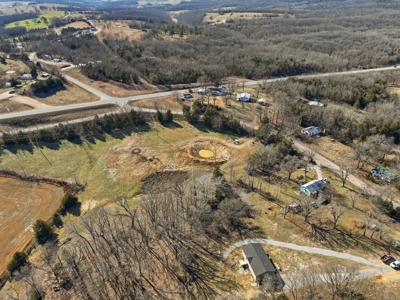 Missouri Ozarks Farm w/ Home & Rental Income 39.5 Acres - image 30