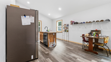 Missouri Ozarks Farm w/ Home & Rental Income 39.5 Acres - image 8