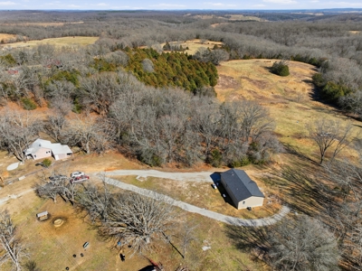 Missouri Ozarks Farm w/ Home & Rental Income 39.5 Acres - image 32