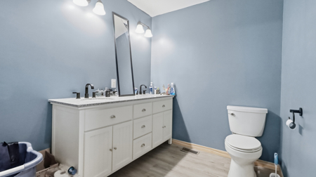 Missouri Ozarks Farm w/ Home & Rental Income 39.5 Acres - image 15