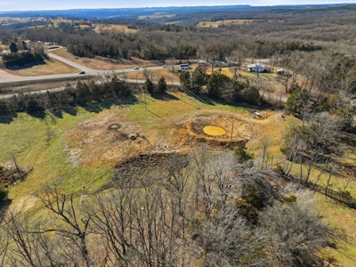 Missouri Ozarks Farm w/ Home & Rental Income 39.5 Acres - image 33