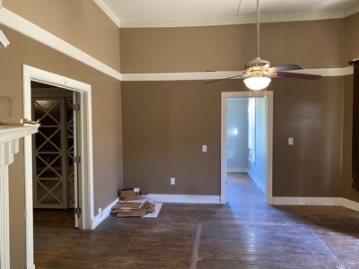 Country Home For Sale In Tn, 2 New Shops & Outbuildings - image 12