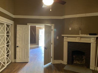 Country Home For Sale In Tn, 2 New Shops & Outbuildings - image 9