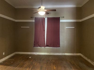 Country Home For Sale In Tn, 2 New Shops & Outbuildings - image 11