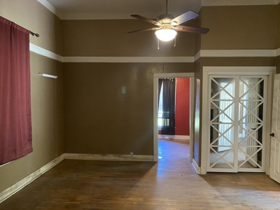 Country Home For Sale In Tn, 2 New Shops & Outbuildings - image 10