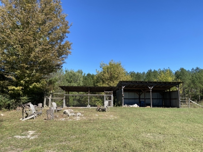 Country Home For Sale In Tn, 2 New Shops & Outbuildings - image 35