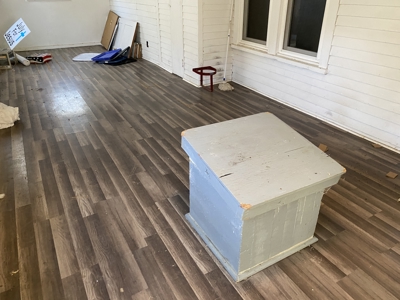 Country Home For Sale In Tn, 2 New Shops & Outbuildings - image 21