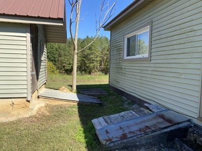 Country Home For Sale In Tn, 2 New Shops & Outbuildings - image 38