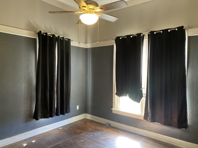 Country Home For Sale In Tn, 2 New Shops & Outbuildings - image 16