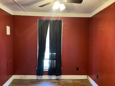 Country Home For Sale In Tn, 2 New Shops & Outbuildings - image 19