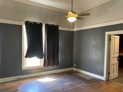 Country Home For Sale In Tn, 2 New Shops & Outbuildings - image 15