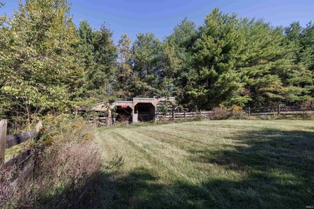 Hilltop Log Cabin Retreat Online Auction - image 13