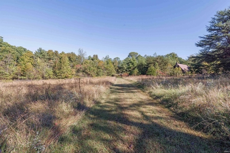 Hilltop Log Cabin Retreat Online Auction - image 14