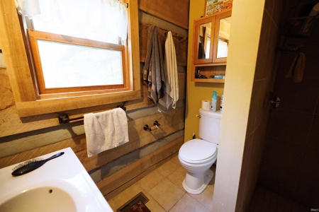 Hilltop Log Cabin Retreat Online Auction - image 11