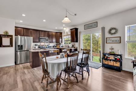 Exceptional One-Owner Maronda Home in Leafy Dell Subdivision - image 21