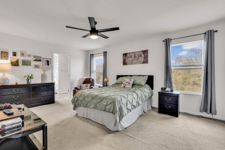 Exceptional One-Owner Maronda Home in Leafy Dell Subdivision - image 31