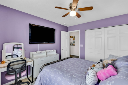 Exceptional One-Owner Maronda Home in Leafy Dell Subdivision - image 38