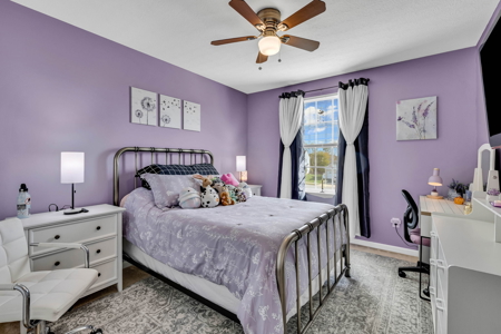 Exceptional One-Owner Maronda Home in Leafy Dell Subdivision - image 39