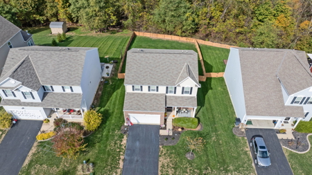 Exceptional One-Owner Maronda Home in Leafy Dell Subdivision - image 6