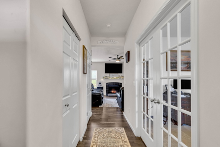 Exceptional One-Owner Maronda Home in Leafy Dell Subdivision - image 16