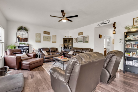 Exceptional One-Owner Maronda Home in Leafy Dell Subdivision - image 20