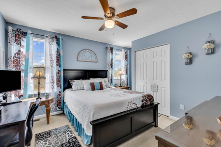 Exceptional One-Owner Maronda Home in Leafy Dell Subdivision - image 37