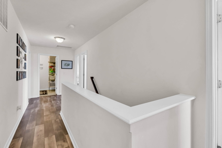 Exceptional One-Owner Maronda Home in Leafy Dell Subdivision - image 41