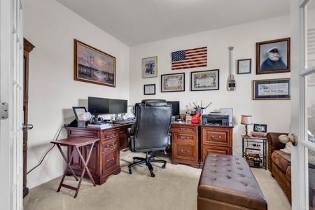 Exceptional One-Owner Maronda Home in Leafy Dell Subdivision - image 17