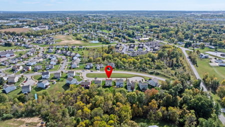 Exceptional One-Owner Maronda Home in Leafy Dell Subdivision - image 8