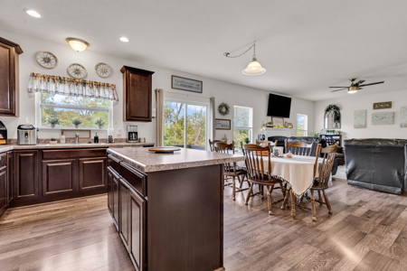 Exceptional One-Owner Maronda Home in Leafy Dell Subdivision - image 27