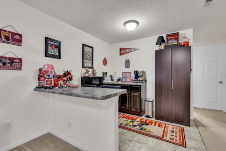 Exceptional One-Owner Maronda Home in Leafy Dell Subdivision - image 47