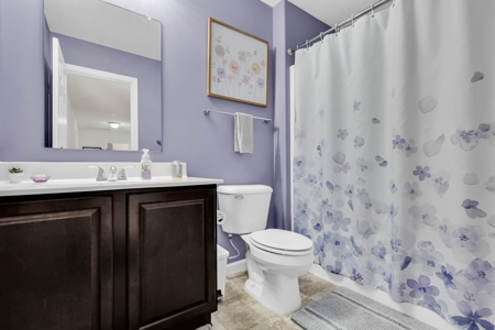 Exceptional One-Owner Maronda Home in Leafy Dell Subdivision - image 42