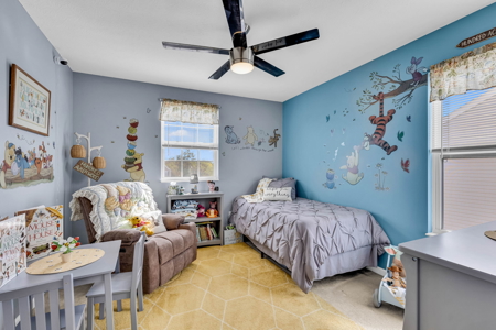 Exceptional One-Owner Maronda Home in Leafy Dell Subdivision - image 43