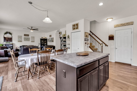 Exceptional One-Owner Maronda Home in Leafy Dell Subdivision - image 25