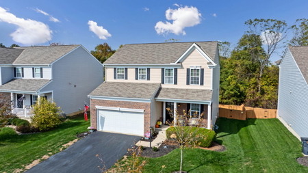 Exceptional One-Owner Maronda Home in Leafy Dell Subdivision - image 3