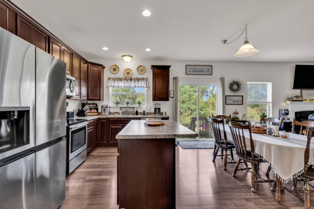 Exceptional One-Owner Maronda Home in Leafy Dell Subdivision - image 26