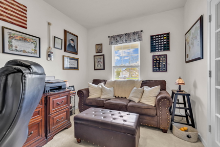 Exceptional One-Owner Maronda Home in Leafy Dell Subdivision - image 18