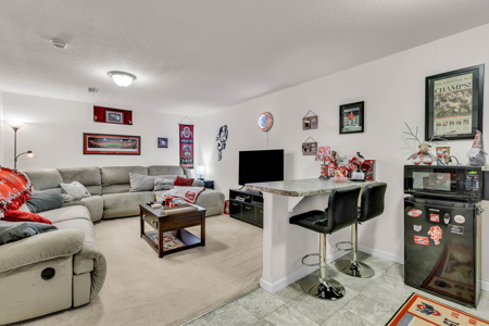 Exceptional One-Owner Maronda Home in Leafy Dell Subdivision - image 46