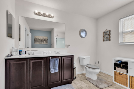 Exceptional One-Owner Maronda Home in Leafy Dell Subdivision - image 33