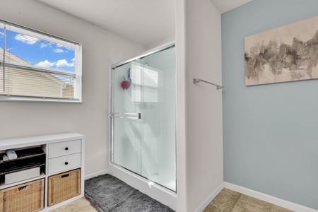 Exceptional One-Owner Maronda Home in Leafy Dell Subdivision - image 34