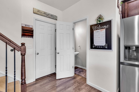 Exceptional One-Owner Maronda Home in Leafy Dell Subdivision - image 29