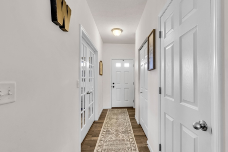 Exceptional One-Owner Maronda Home in Leafy Dell Subdivision - image 15