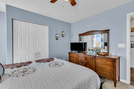 Exceptional One-Owner Maronda Home in Leafy Dell Subdivision - image 36