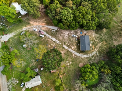 New Build 3 Bed 2 Bath Home on Acreage in Wasola, MO Ozark County - image 21