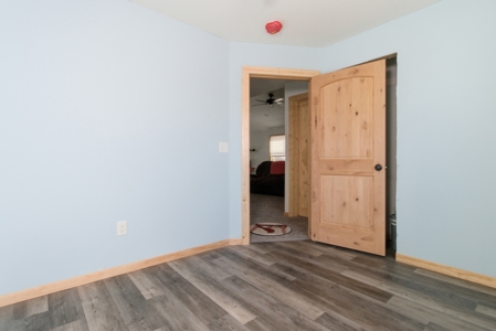 New Build 3 Bed 2 Bath Home on Acreage in Wasola, MO Ozark County - image 29