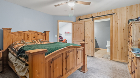 New Build 3 Bed 2 Bath Home on Acreage in Wasola, MO Ozark County - image 9