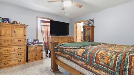 New Build 3 Bed 2 Bath Home on Acreage in Wasola, MO Ozark County - image 10