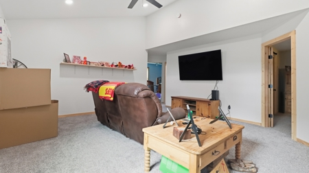 New Build 3 Bed 2 Bath Home on Acreage in Wasola, MO Ozark County - image 4